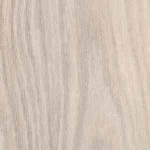 Плитка ПВХ FORBO Effekta Intense 40215 P Creme Rustic Oak INT фото  | FLOORDEALER